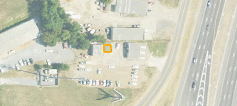 561 Hwy 49th S