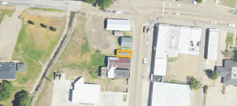 109 Church St