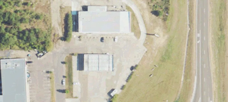 645 Holly Bush Rd