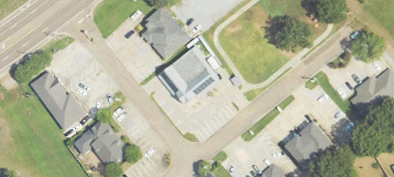 105 Avalon Ct