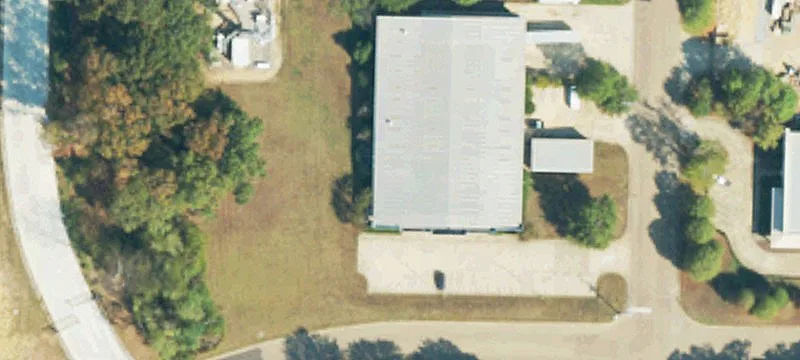 194 Business Park Dr