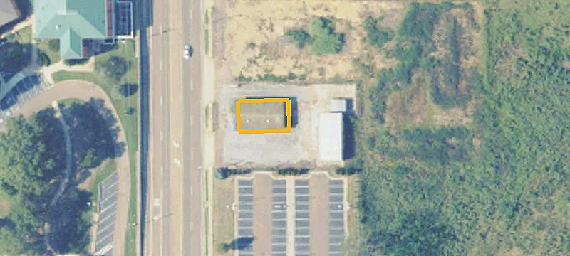 5008 Hwy 51st N