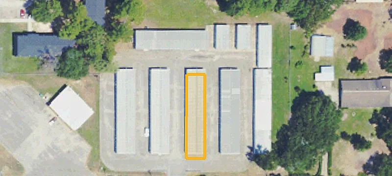 16304 Big Rdg Rd