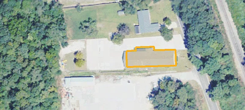 11149 Hwy 49