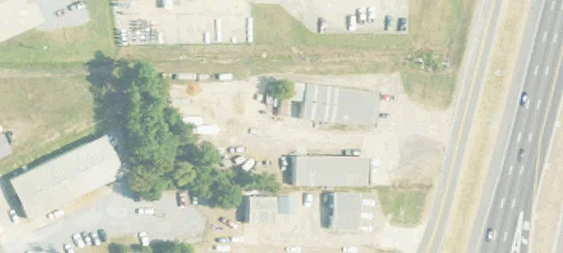 557 Hwy 49th S