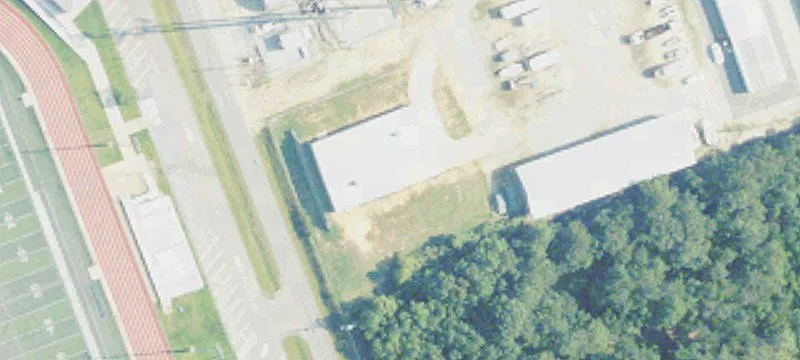 388 Clarence Ave