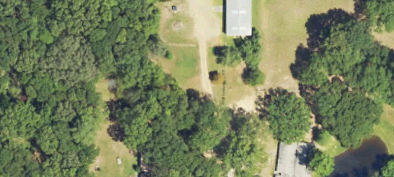 1681 Northside Dr
