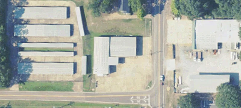 4073 Hwy 51st S