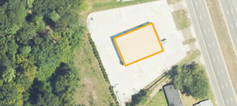 2987 Hwy 49th S