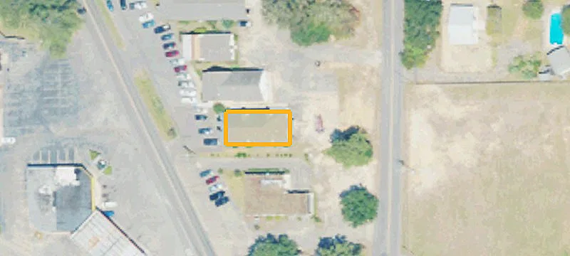 3221 Audubon Dr