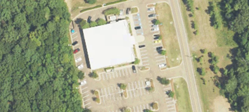 911 Flynt Dr