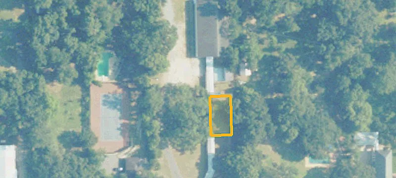 951 Scenic Dr