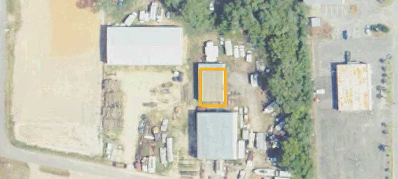 107 Industrial Park Cir