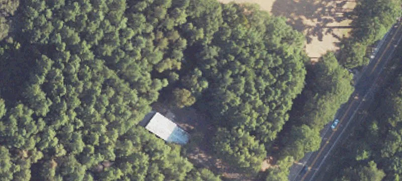 1429 Hwy 471