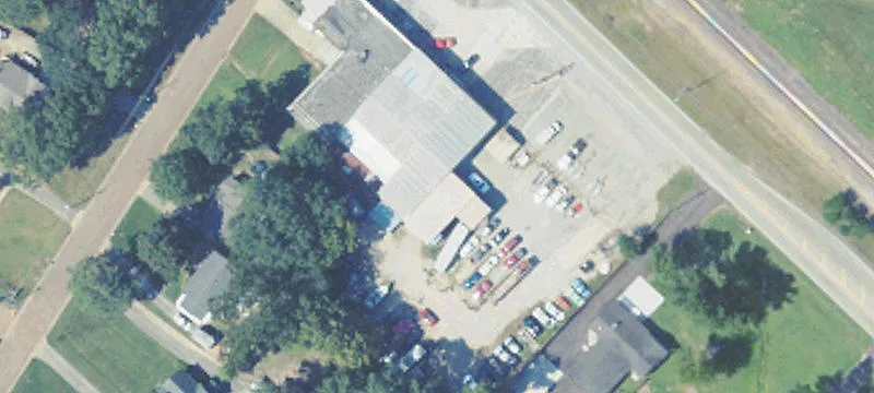 9385 Hwy 178