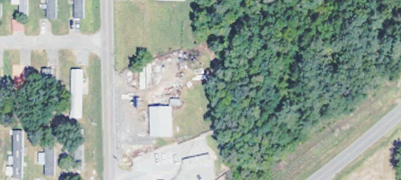 12416 John Lee Rd