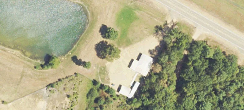 26029 Hwy 27