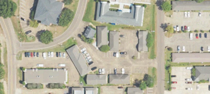 105 Katherine Dr