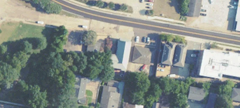 308 Jackson E Ave