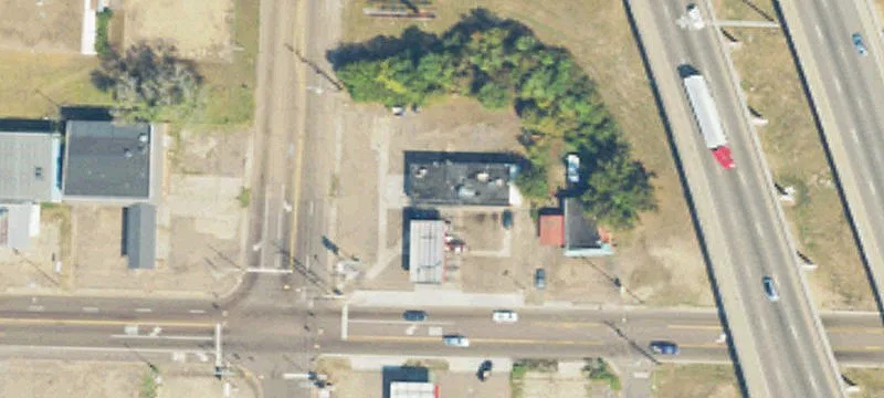 280 Raymond Rd