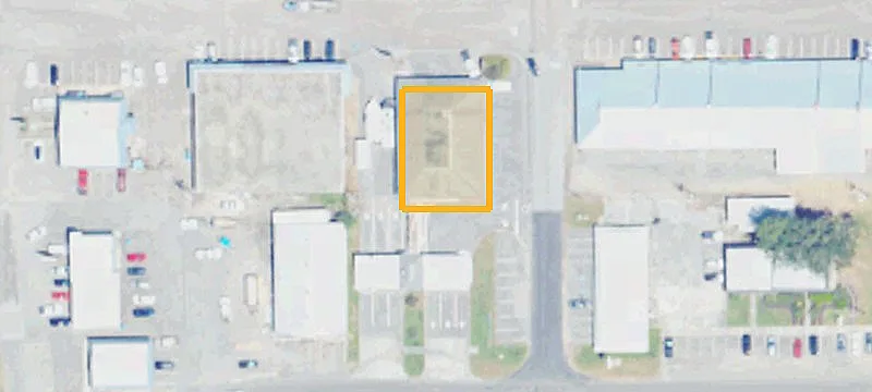 12100 Hwy 49