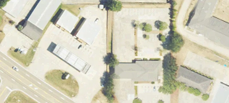 7270 Siwell Rd
