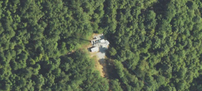 2884 Hwy 16th E