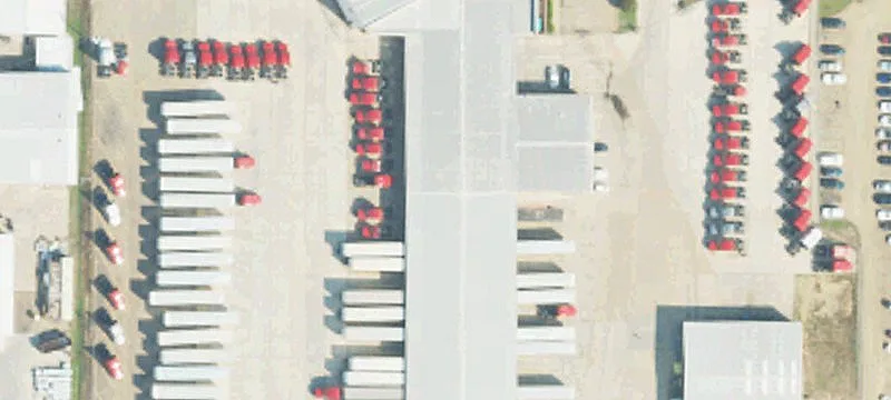 125 Riverview Dr