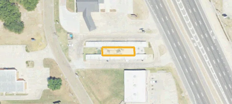1007 Hwy 49th S