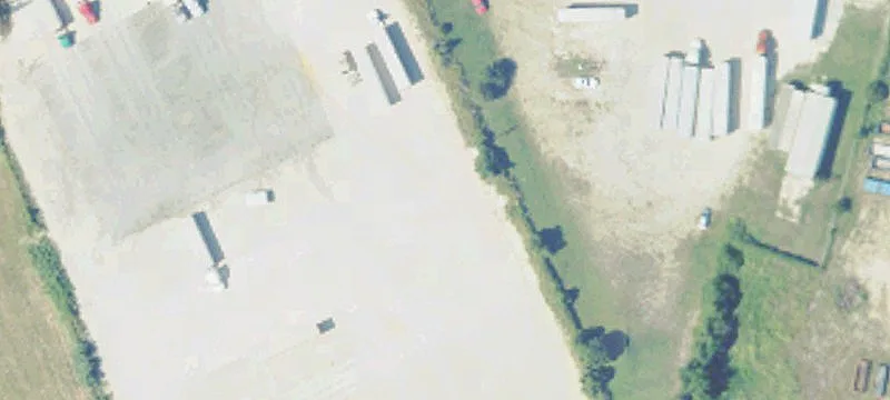6602 Stateline Rd