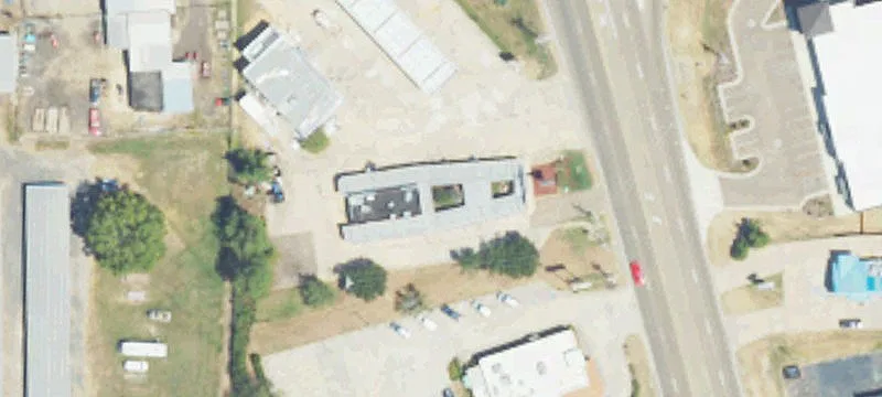 103 Pearson Rd