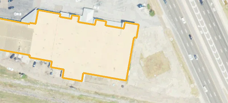 1201 Hwy 49th S