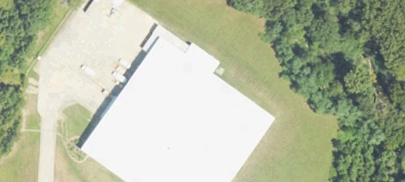 2030 Progress Pkwy