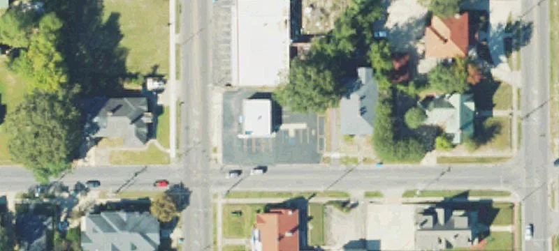 2000 24th Ave