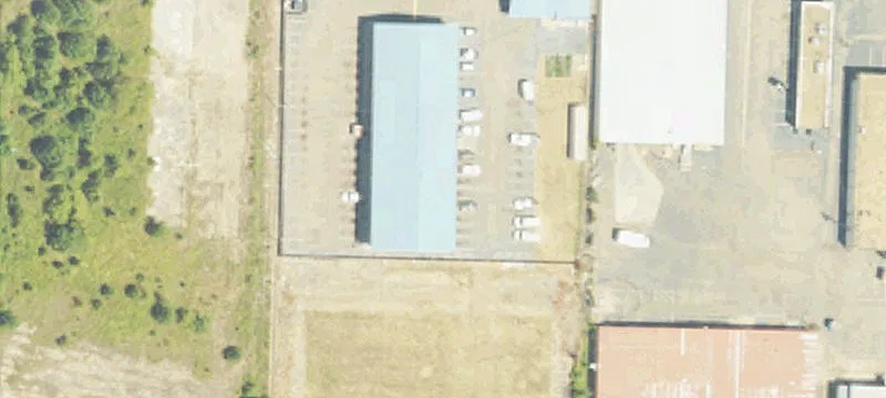 2263 Hwy 80th W