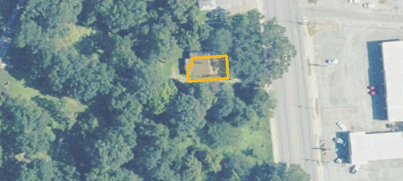 4125 Main St