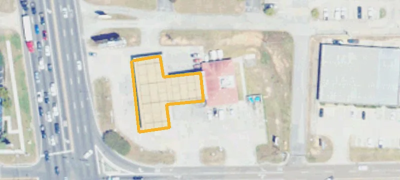 11006 Hwy 49