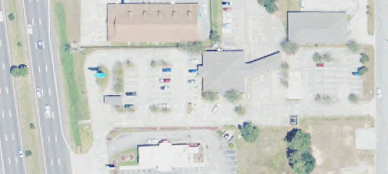12240 Hwy 49
