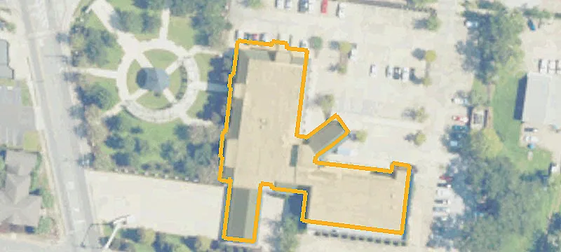 3118 Pascagoula St