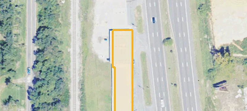 13011 Hwy 49