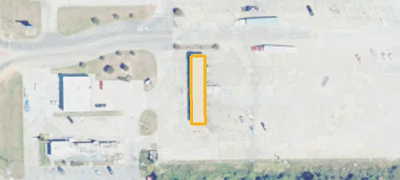 9350 Hwy 49