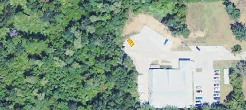 11531 Old Hwy 49