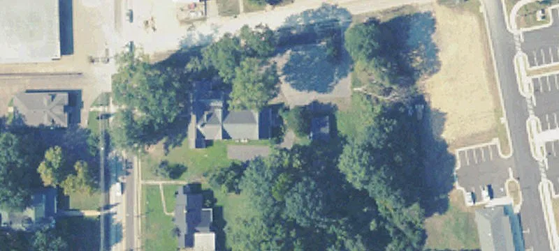 4364 Hwy 51st S