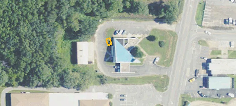 7125 Hwy 613