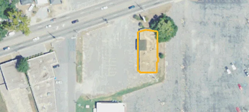 603 Pass Rd