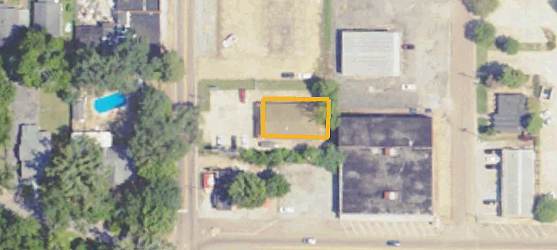117 Craft St