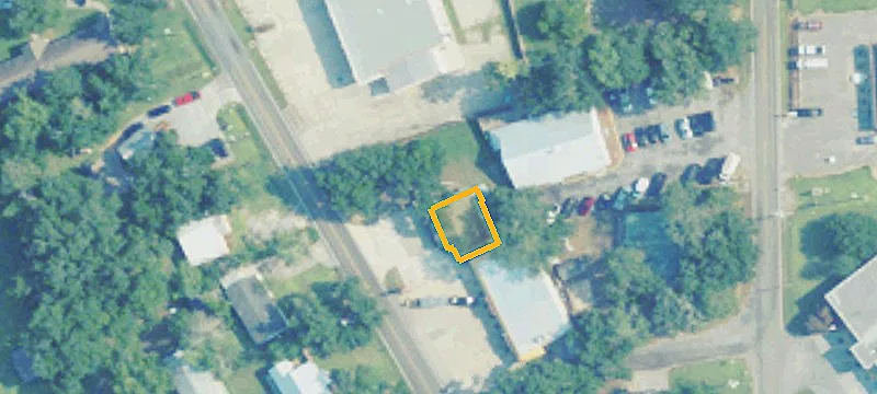 19014 Pineville Rd