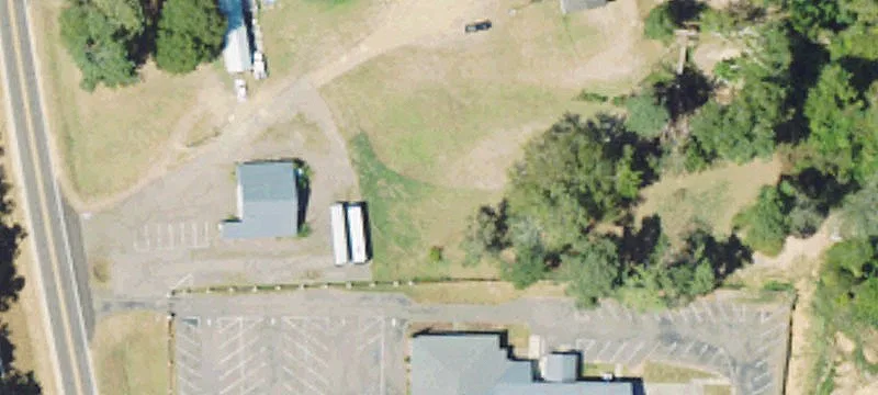 17166 Hwy 51