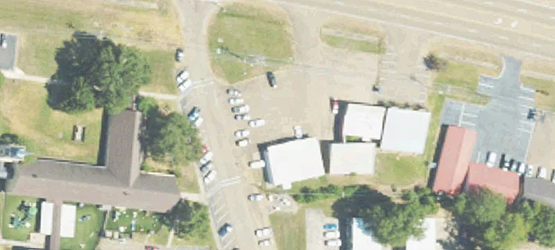 600 Hwy 80th W, Unit 2