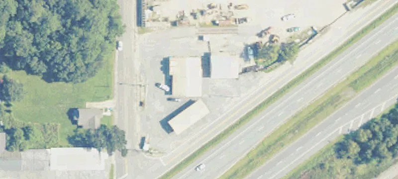 4000 Kreole Ave